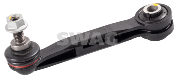 SWAG-(FEBI-43790)-BIELLETTA